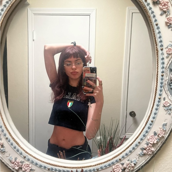 posher, zoë - Picture 10 of 14